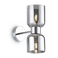 Бра Freya FR5203WL-02CH1 фото