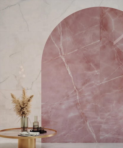 Керамогранит 610015000632 Symphonyx Crystal Lapp 80x160 фото 2