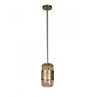 Подвесной светильник LOFT IT 10097P фото
