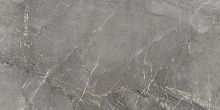 Керамогранит Cerdomus Sybil 83331 Silver Rettificato R10 60x120 фото