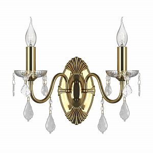 Бра Lightstar 700622 фото