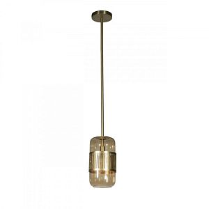 Подвесной светильник LOFT IT 10097P фото