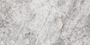 Глазурованный керамогранит YURTBAY Natron Lappato Rect Grey P82012.6 60х120 фото