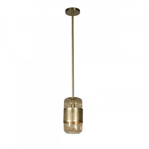 Подвесной светильник LOFT IT 10097P