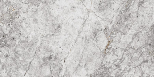 Глазурованный керамогранит YURTBAY Natron Lappato Rect Grey P82012.6 60х120