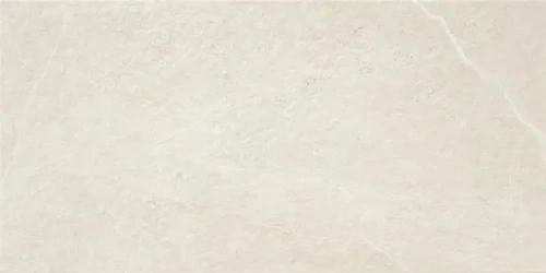 Керамогранит KTL Northon CAN5NOROPDHA Almond MT 60x120