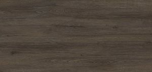 Керамогранит Grespania Jungla 78JG-97 Teca 120x260 фото