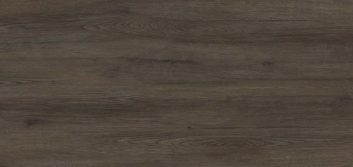 Керамогранит Grespania Jungla 78JG-97 Teca 120x260