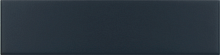 Керамическая плитка Equipe Costa Nova 28460 Naval Matt 5x20 фото