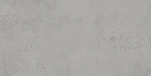 TAU Ceramica Devon Silver Nat. 60x120 фото