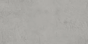 TAU Ceramica Devon Silver Nat. 60x120 фото