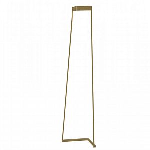 Торшер Mantra 7442 фото