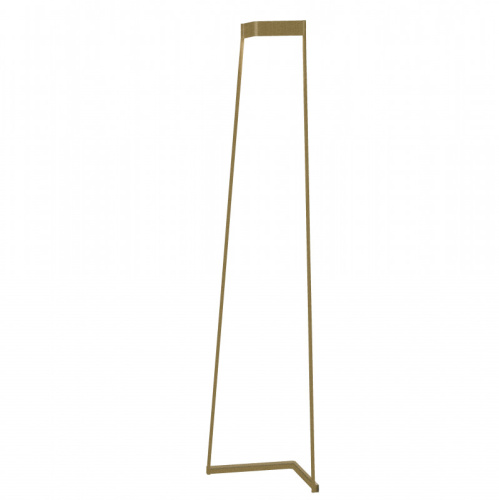 Торшер Mantra 7442