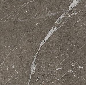 Керамогранит Imola The Rock Breimp6120Rm 120х120 фото