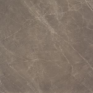 Керамогранит AAIT Marvel Gris Supreme Lap. 75x75 фото