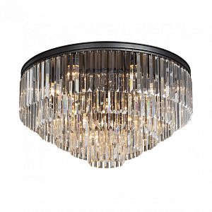 Накладная люстра Vitaluce V1805-1/8+4+4+1PL фото