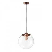 Подвесной светильник LOFT IT 2032-C фото