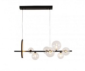 Подвесной светильник Kink Light 07608-7,19 фото