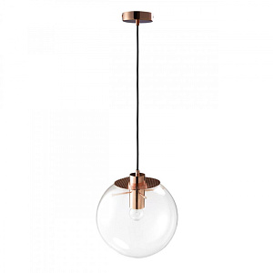 Подвесной светильник LOFT IT 2032-C фото