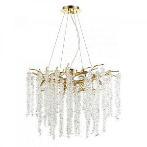 Подвесная люстра Odeon Light 5005/8 фото