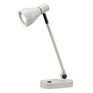 Настольная лампа Mantra 5848 фото