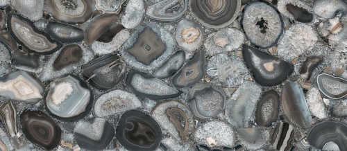 Керамогранит Mirage Wanderlust Agata Black WA 10 120x278