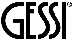 Gessi
