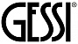 Gessi