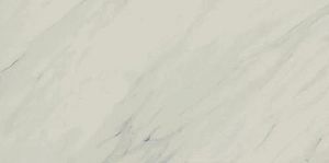 Керамогранит Atlas Concorde Russia Allure 610010001849 Gioia Ret 60х120 фото