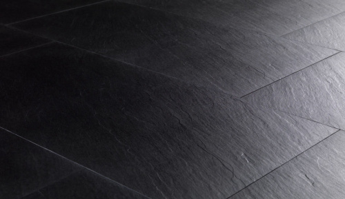 Porcelaingres Ardesia Nat 30x60 фото 3