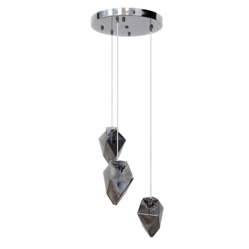 Подвесной светильник Vele Luce VL1152P03