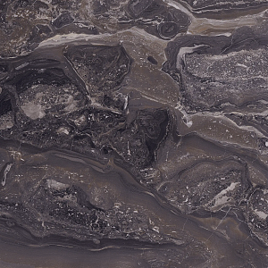 Керамогранит Lafaenza Ceramica Aesthetica AE ORO6 120 LP 120x120 фото