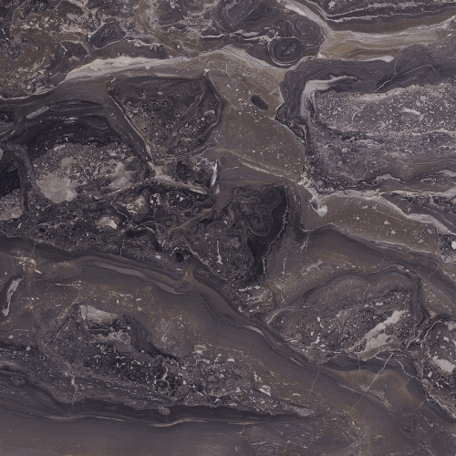 Керамогранит Lafaenza Ceramica Aesthetica AE ORO6 120 LP 120x120