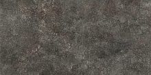 Керамогранит Casalgrande Padana Metropolis Graphite Natural R10 60x120 фото