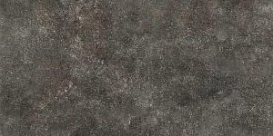 Керамогранит Casalgrande Padana Metropolis Graphite Natural R10 60x120 фото