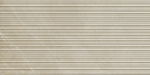 Керамогранит Italgraniti Shale Sand Ribbed SL02BAR 60х120