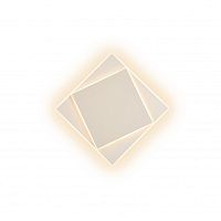 Бра Mantra 6429 фото