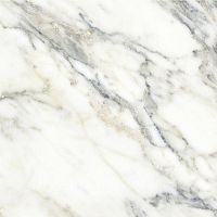 Керамогранит Creto Inspiration Winter 60х60 фото