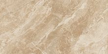 Coliseum Portofino Керамогранит Beige 45x90 натуральный фото