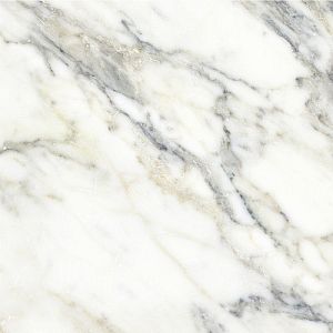 Керамогранит Creto Inspiration Winter 60х60 фото