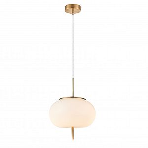 Подвесной светильник Favourite 2336-1P фото