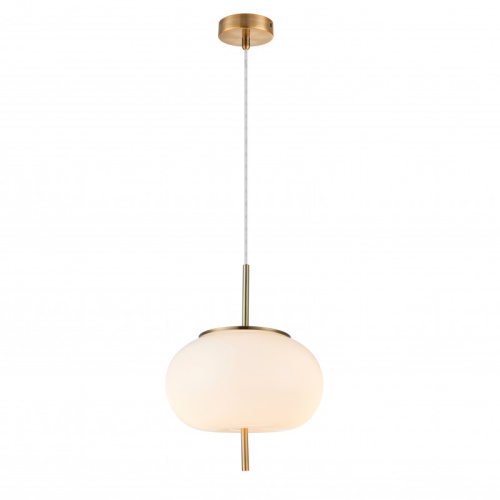 Подвесной светильник Favourite 2336-1P