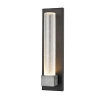 Бра Vele Luce VL5115W12 фото