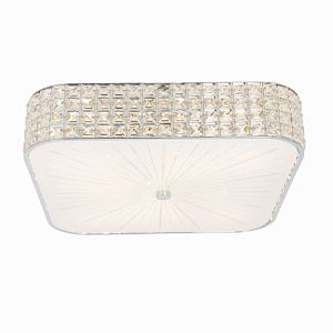 Накладной светильник Citilux CL324281 фото