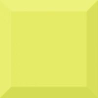 Плитка Biselado Brillo Pistacho 10x10 фото