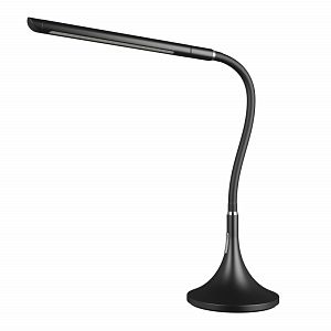 Настольная лампа Lightstar 808917 фото