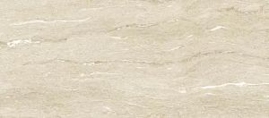 Керамогранит Fondovalle Alpine ALP001 Silk Vein 3D Texture 60x120 фото