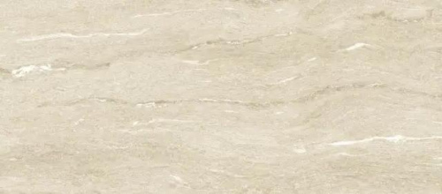 Керамогранит Fondovalle Alpine ALP001 Silk Vein 3D Texture 60x120