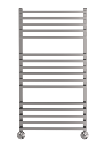 Берн П16 500х1000 фото 3