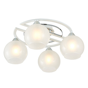 Накладная люстра Citilux CL121140 фото